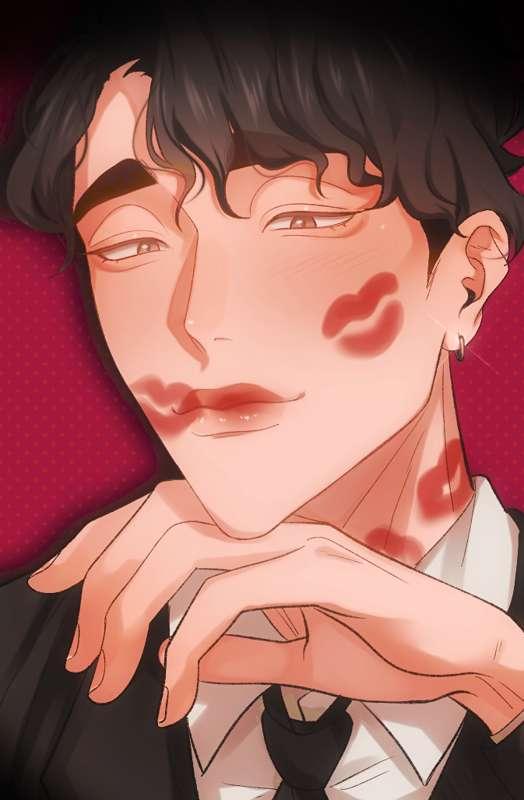 mattsun !! 💋
