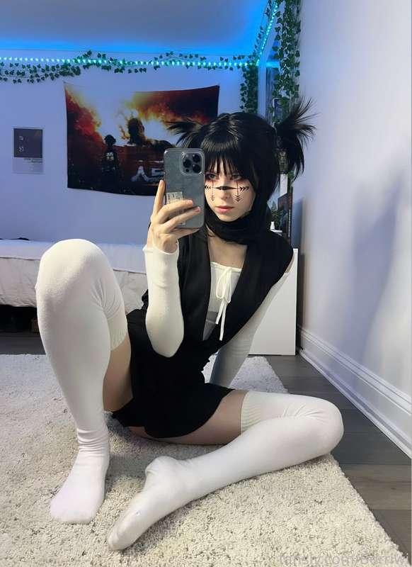 berriwi image #3