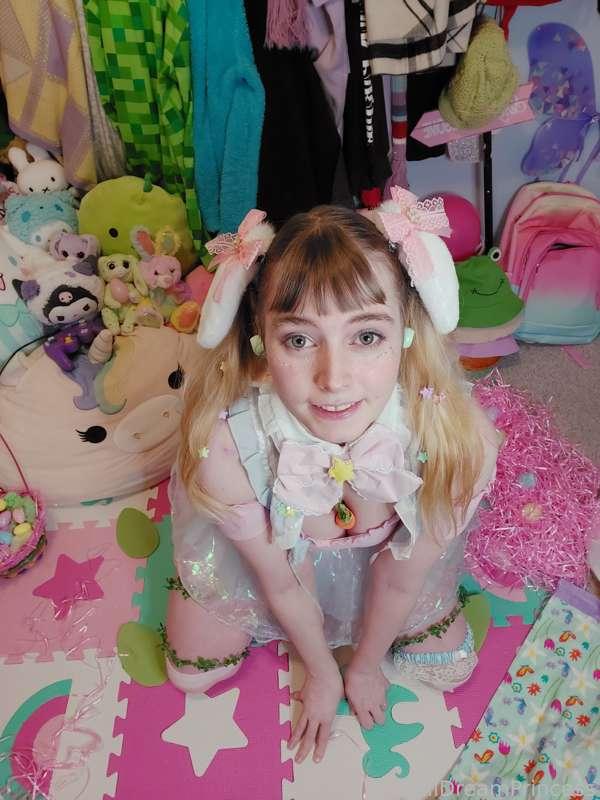 lildreamprincess image #1