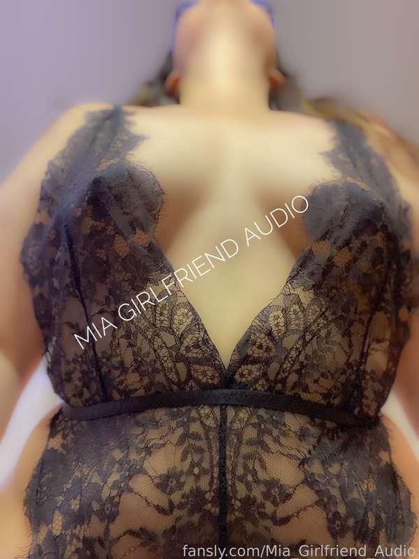 mia_girlfriend_audio image #5