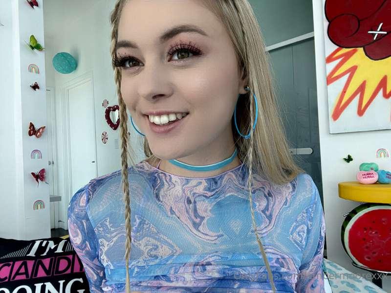 ambermoorexxx image #1