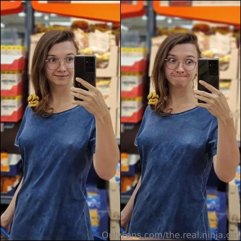 the.real.ninja.girl main image