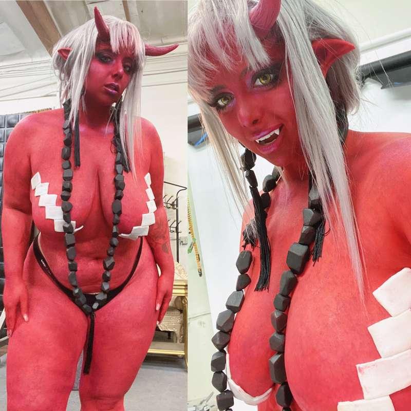 momokun main image