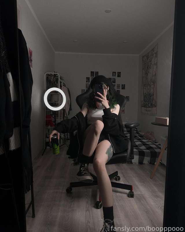 b0oopppooo image #1