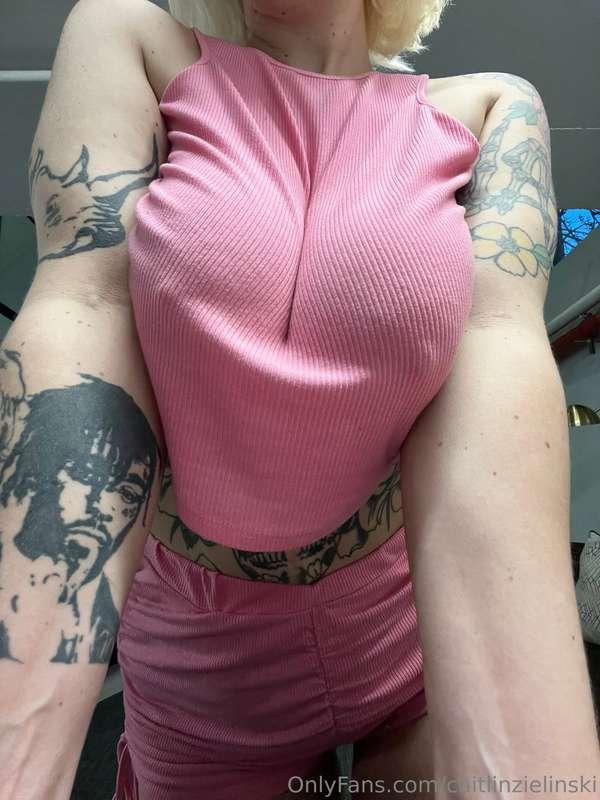 caitlinzielinski image #2