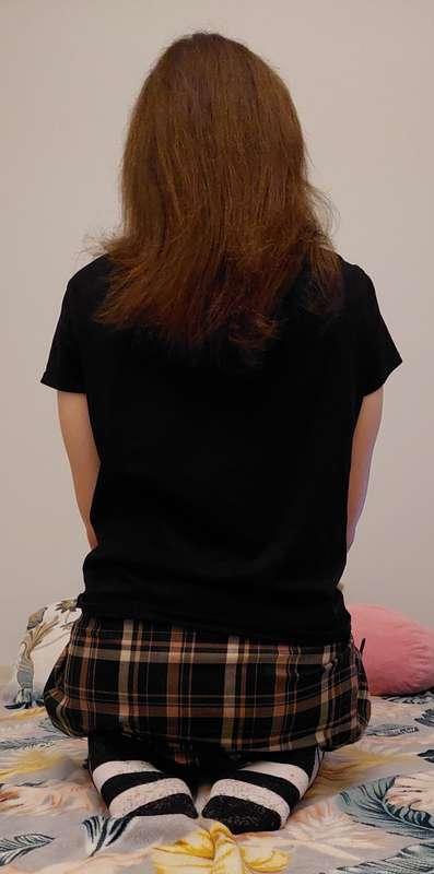 lucia_cutie image #0