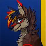 kerothewolf