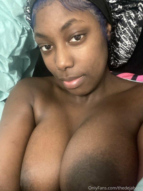 About to get up and start filming, wyd?