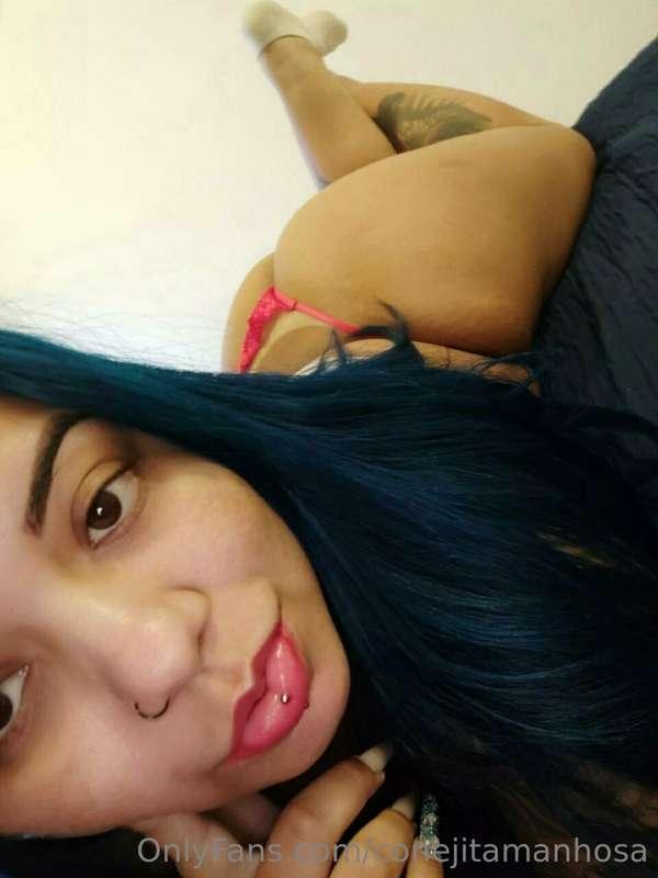 🎥📞 VÍDEO CALLS 📞🎥    2minutes ------ 10$   5minutes ------ 2..