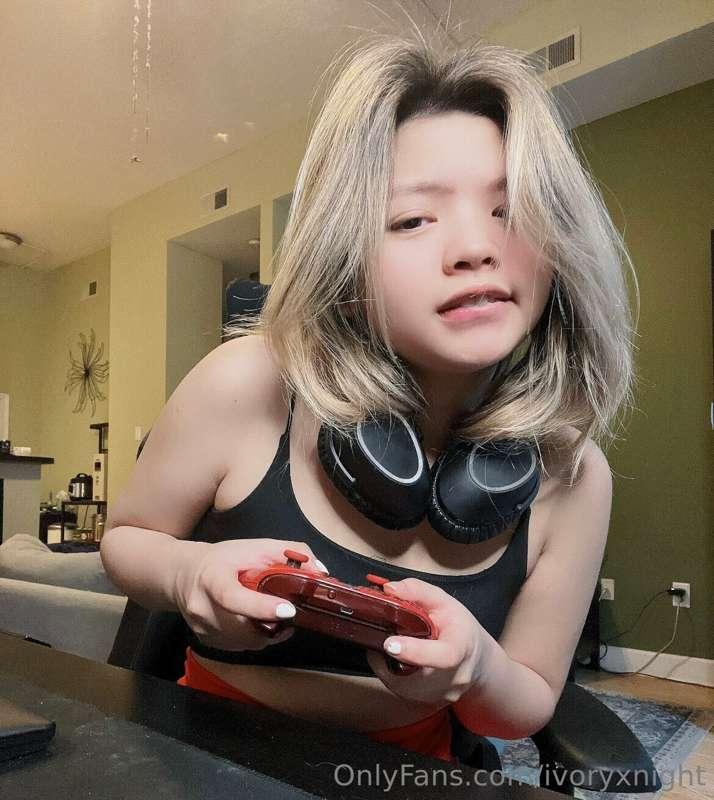 Hii Miss me? 🥰🥰