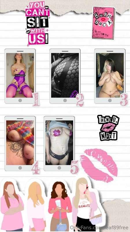 🅼🅸🆇🅸🅽🅶 🆂🆆🅴🅴🆃 🆆🅸🆃🅷 🅰 🅻🅸🆃🆃🅻🅴 🅷🅴🅰🆃 🆃🅷🅴🆂🅴 🅱🅰🅱🅴🆂 🅶🅾🆃 🆈🅾🆄 🅰 🆂🅿🅴🅰🅲🅸..