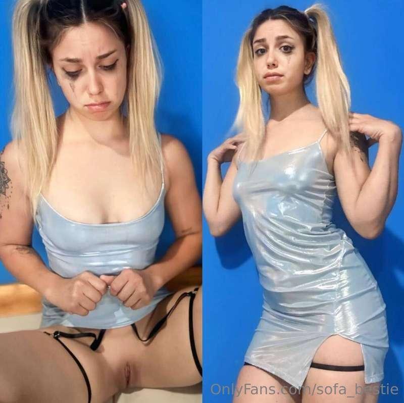 @annatjex 💃🔥 𝐇𝐎𝐓 𝐒𝐏𝐀𝐍𝐈𝐒𝐇 𝐆𝐈𝐑𝐋 🔥💃 SUBSCRIPTION IS FREE FOR A ..