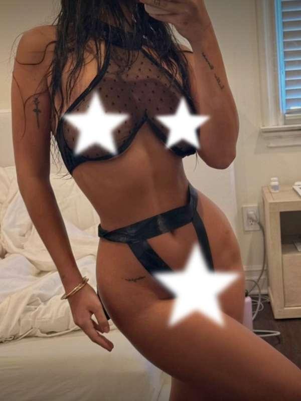 in case u missed it... 50% off on the wall ;) 💋💋