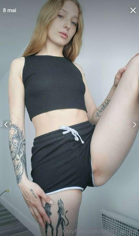 badgirl_qc_2.0 image #0