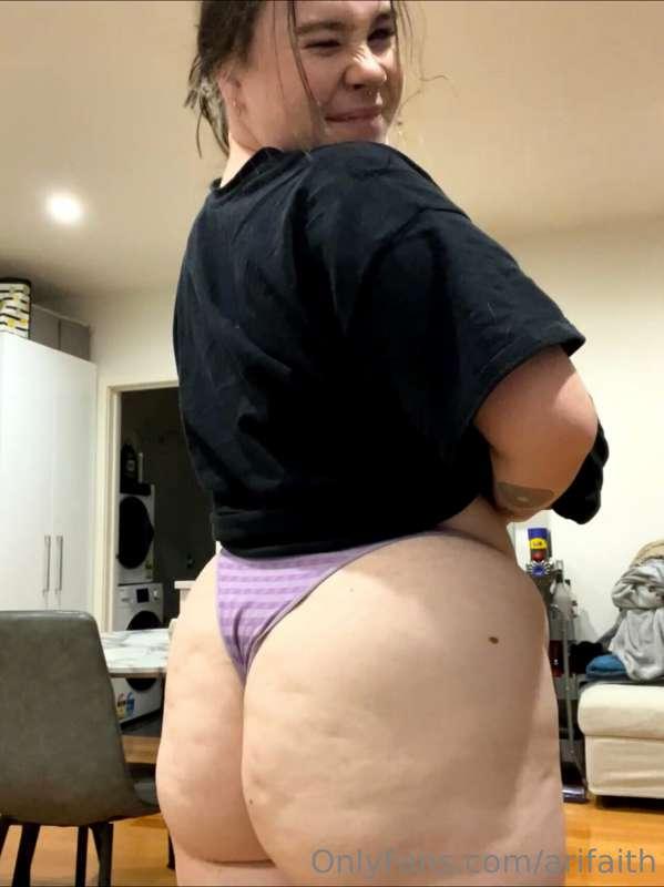 💕