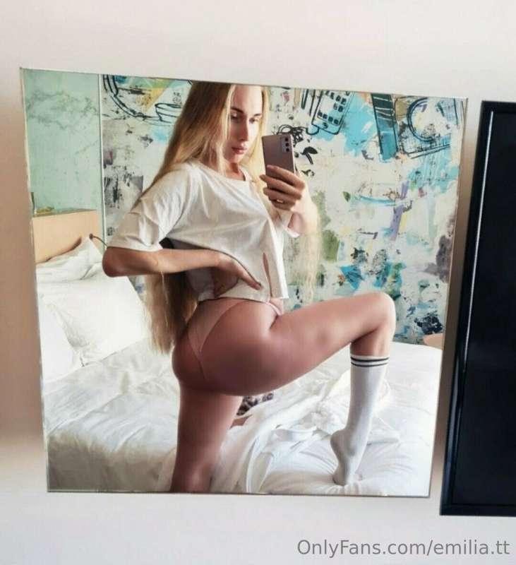 What would you call this image?
I think I look like a colleg..
