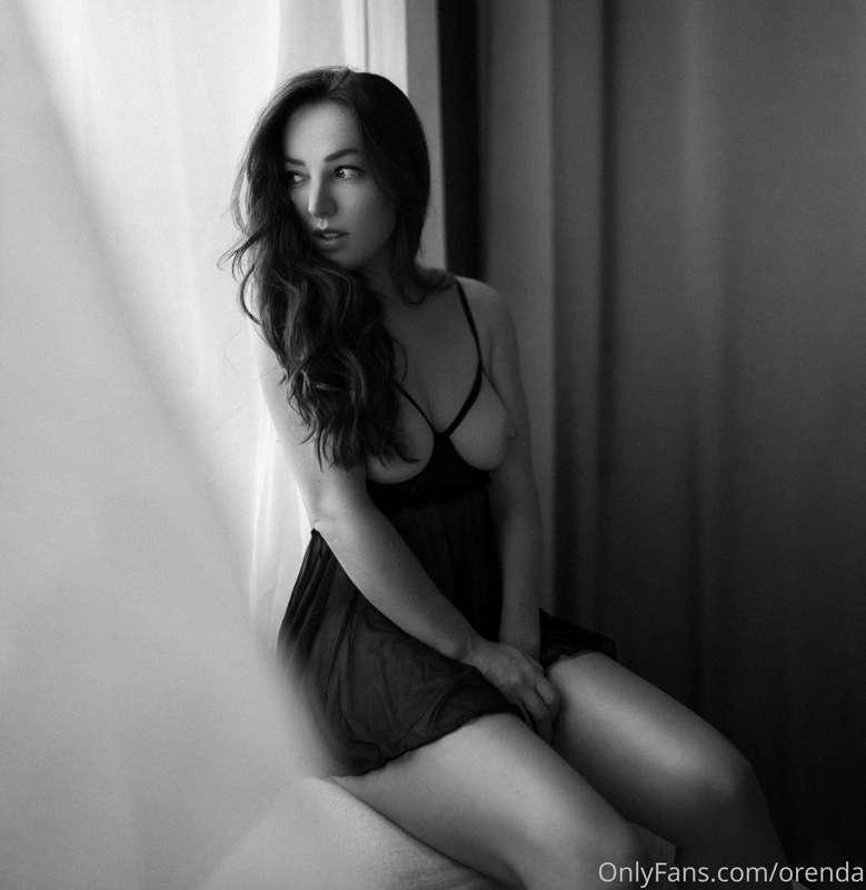 orenda image #0