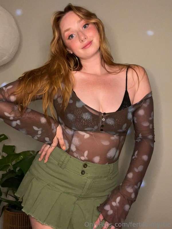 show me a really good time 🫦❤️‍🔥