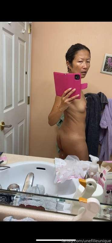 unefilleunique image #4