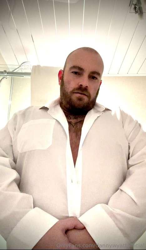 dannywyattofficial image #1