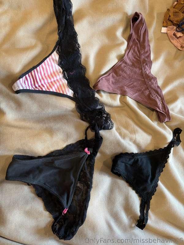 missbehavin26 image #7