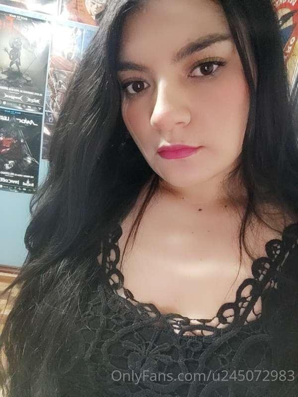Sigamos adelante, linda noche , mundo .