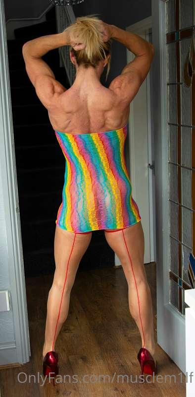 musclem1lf image #2