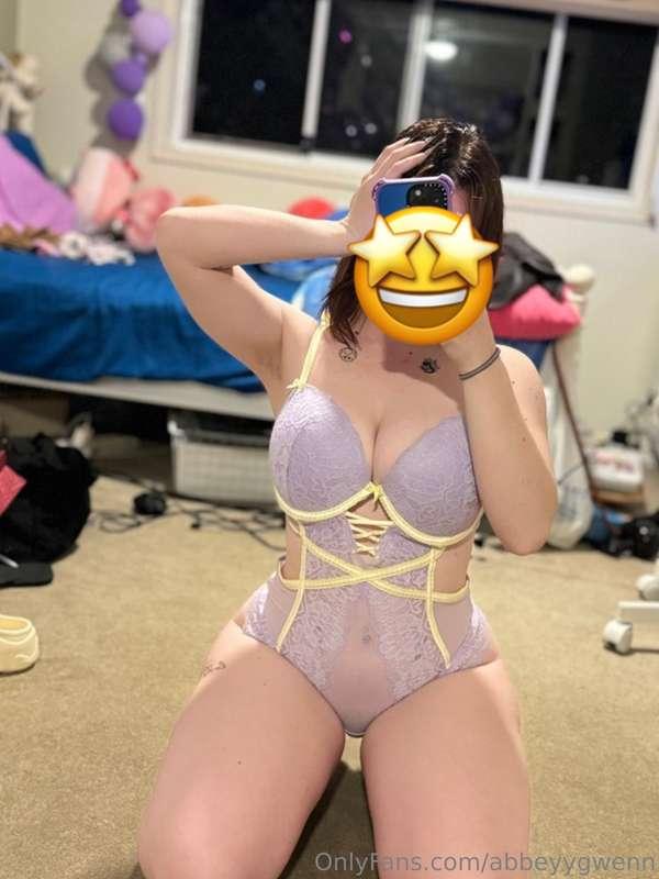 This might be my new fav one piece 💛