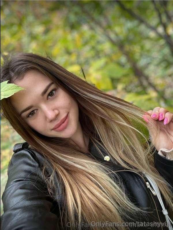 🆓Free Subscription @mila_shake_official 🆓Dreams come true be..