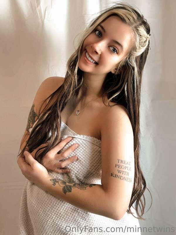 I bet it’s time for your lunch break.. how about you come ta..