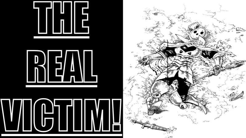 Four Knights of the Apocalypse Chapter 106 Live Reaction : Percival Is A WHAT NOW?!