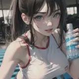 ReinaKomori