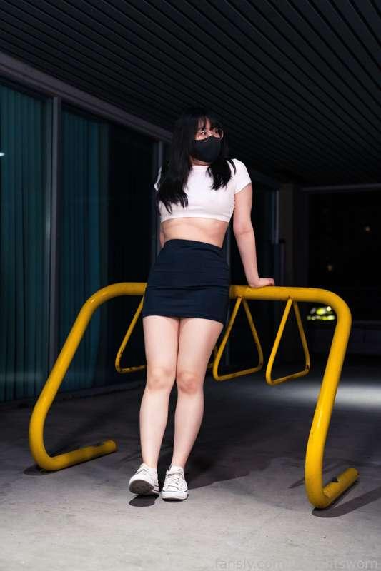 618367268530692096 image #0