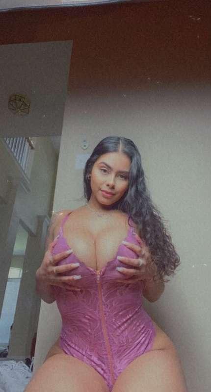 Hi 👋🏽