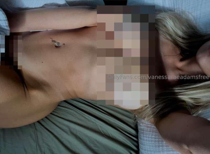 tan lines, nipple piercings, cute boobs, cute nipples….what ..