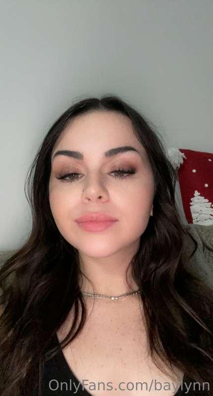 baylynnn image #0