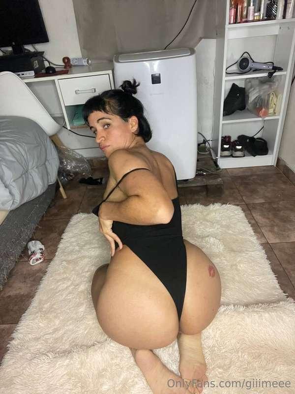 ⚠️⚠️FREE FREE FREE ⚠️⚠️https://onlyfans.com/naomiloana🍑 She’..