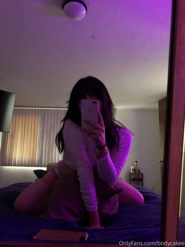 ❤️‍🔥