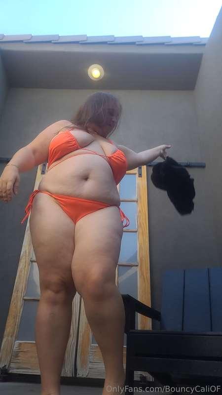 bouncycaliof image #3