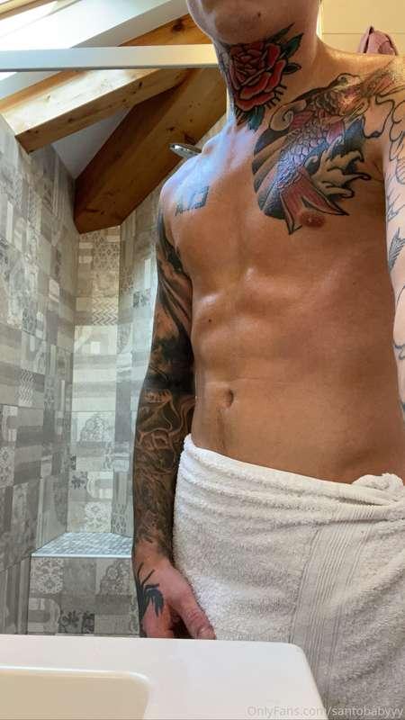 Spoiler del post successivo 😈😈😈🤫🤫🤫💔💔💔