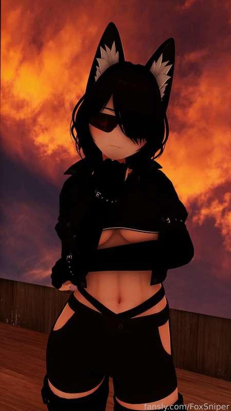 foxsniper image #0