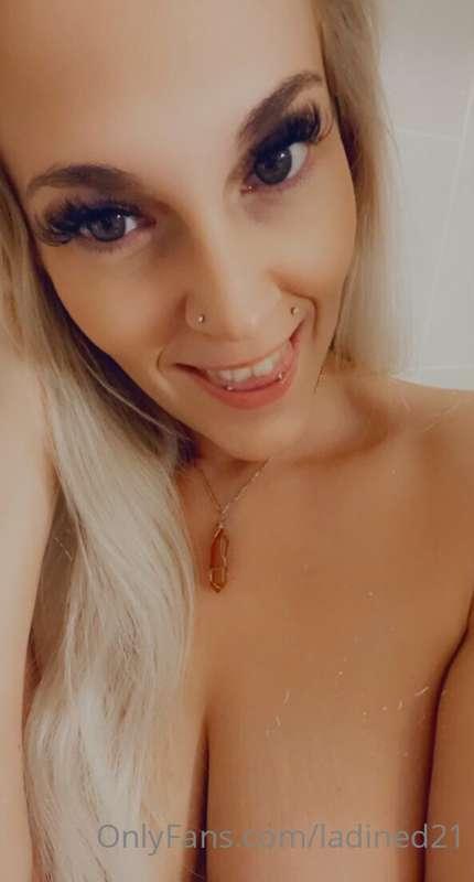 Good Morning! Its finally the weekend so be sure to stay up ..