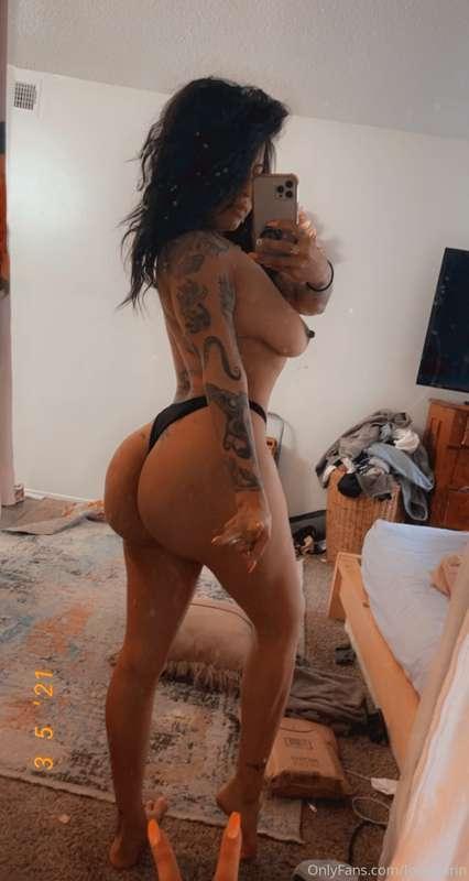 Good morning my house is a mess!