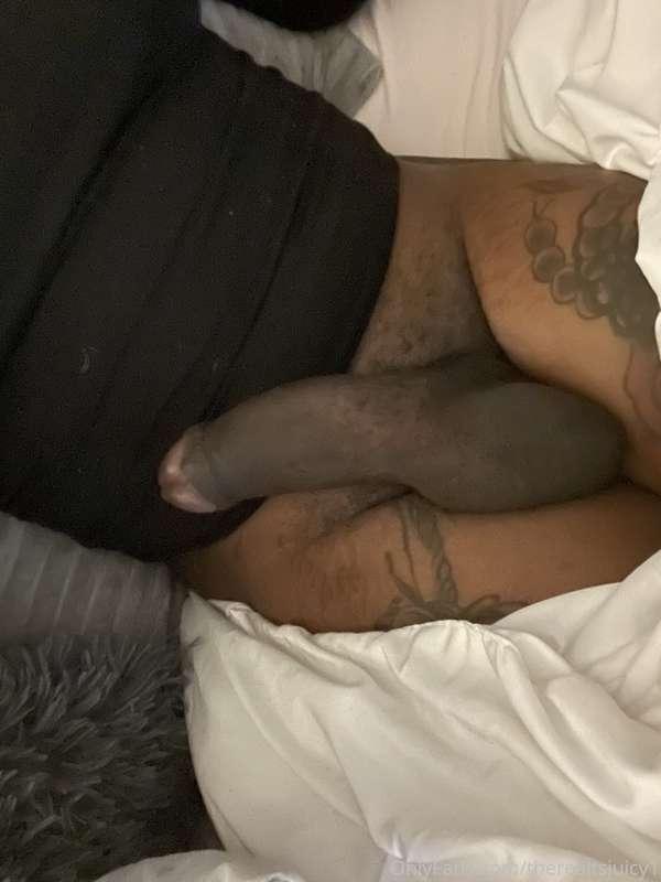 4:38am type shit🤫