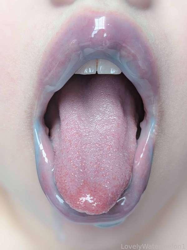 lovelywatermelon1 image #9