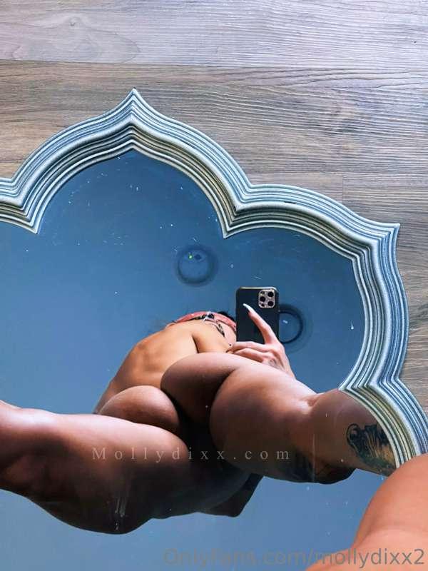 How’s the view?