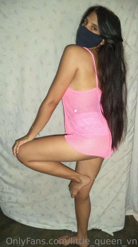 little_queen_vn image #15