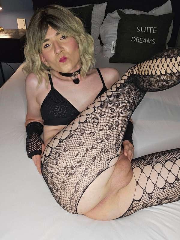 prettyboi2000x image #5