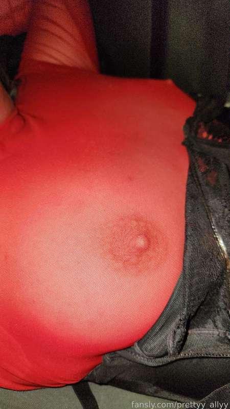 prettyy_allyy image #3