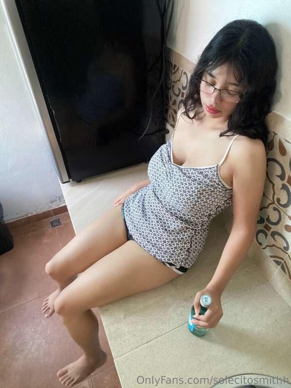 Tired